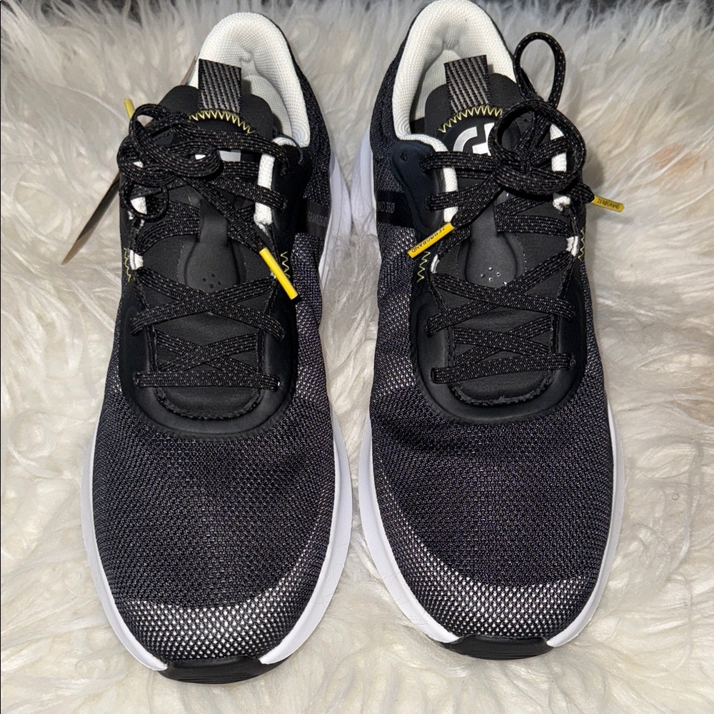 Cole Haan Hale Runner Women Athletic Shoes